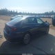 KMHL54JJ7LA010581 2020 Hyundai Sonata Hybrid Limited auction photo thumbnail 4