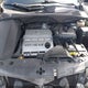 JTJHA31U140014284 2004 Lexus Rx 330 auction photo thumbnail 10