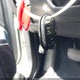 JTJHA31U140014284 2004 Lexus Rx 330 auction photo thumbnail 11