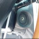 JTJHA31U140014284 2004 Lexus Rx 330 auction photo thumbnail 12