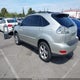 JTJHA31U140014284 2004 Lexus Rx 330 auction photo thumbnail 3