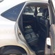JTJHA31U140014284 2004 Lexus Rx 330 auction photo thumbnail 8