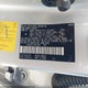 JTJHA31U140014284 2004 Lexus Rx 330 auction photo thumbnail 9