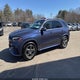 4JGFB4FB6RB003762 2024 Mercedes-Benz Gle 350 4Matic auction photo thumbnail 2