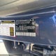 4JGFB4FB6RB003762 2024 Mercedes-Benz Gle 350 4Matic auction photo thumbnail 9