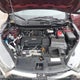 5J6RW6H39JL002394 2018 Honda Cr-V Lx auction photo thumbnail 10