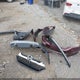 5J6RW6H39JL002394 2018 Honda Cr-V Lx auction photo thumbnail 12