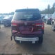 5FNYF6H39KB007472 2019 Honda Pilot Ex auction photo thumbnail 17