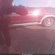 5FNYF6H39KB007472 2019 Honda Pilot Ex auction photo thumbnail 19
