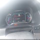 5FNYF6H39KB007472 2019 Honda Pilot Ex auction photo thumbnail 7