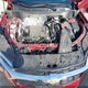 KL77LHEP6SC297557 2025 Chevrolet Trax Fwd Lt auction photo thumbnail 10