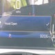 KL77LHEP6SC297557 2025 Chevrolet Trax Fwd Lt auction photo thumbnail 15