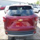 KL77LHEP6SC297557 2025 Chevrolet Trax Fwd Lt auction photo thumbnail 16