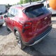 KL77LHEP6SC297557 2025 Chevrolet Trax Fwd Lt auction photo thumbnail 3