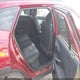 KL77LHEP6SC297557 2025 Chevrolet Trax Fwd Lt auction photo thumbnail 8