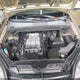 KM8JN12D45U086730 2005 Hyundai Tucson Gls/Lx auction photo thumbnail 10