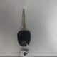 KM8JN12D45U086730 2005 Hyundai Tucson Gls/Lx auction photo thumbnail 11