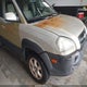 KM8JN12D45U086730 2005 Hyundai Tucson Gls/Lx auction photo thumbnail 12