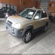 KM8JN12D45U086730 2005 Hyundai Tucson Gls/Lx auction photo thumbnail 2