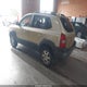 KM8JN12D45U086730 2005 Hyundai Tucson Gls/Lx auction photo thumbnail 3