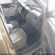 KM8JN12D45U086730 2005 Hyundai Tucson Gls/Lx auction photo thumbnail 5