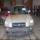 KM8JN12D45U086730 2005 Hyundai Tucson Gls/Lx auction photo thumbnail 6