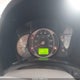 KM8JN12D45U086730 2005 Hyundai Tucson Gls/Lx auction photo thumbnail 7