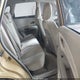 KM8JN12D45U086730 2005 Hyundai Tucson Gls/Lx auction photo thumbnail 8