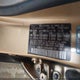 KM8JN12D45U086730 2005 Hyundai Tucson Gls/Lx auction photo thumbnail 9