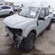 3FTTW8F99NRA52718 2022 Ford Maverick Xl auction photo thumbnail 2