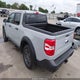3FTTW8F99NRA52718 2022 Ford Maverick Xl auction photo thumbnail 3