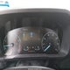 3FTTW8F99NRA52718 2022 Ford Maverick Xl auction photo thumbnail 7