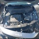 KNDEUCAAXR7537434 2024 Kia Seltos S auction photo thumbnail 10