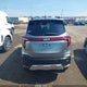 KNDEUCAAXR7537434 2024 Kia Seltos S auction photo thumbnail 17