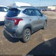 KNDEUCAAXR7537434 2024 Kia Seltos S auction photo thumbnail 4