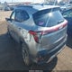 KNDEUCAAXR7537434 2024 Kia Seltos S auction photo thumbnail 6