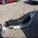 1FA6P8THXR5127432 2024 Ford Mustang Ecoboost Fastback auction photo thumbnail 12