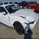 1FA6P8THXR5127432 2024 Ford Mustang Ecoboost Fastback auction photo thumbnail 6