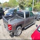 3GCPKSE78DG335728 2013 Chevrolet Silverado 1500 Lt auction photo thumbnail 13