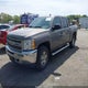 3GCPKSE78DG335728 2013 Chevrolet Silverado 1500 Lt auction photo thumbnail 2