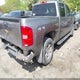 3GCPKSE78DG335728 2013 Chevrolet Silverado 1500 Lt auction photo thumbnail 4