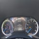 5TDKBRCH7TS709163 2026 Toyota Highlander Hybrid Xle auction photo thumbnail 7