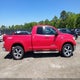 5TFRY5F13CX127415 2012 Toyota Tundra Grade 5.7L V8 auction photo thumbnail 13