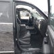 1GT12UEYXHF127173 2017 GMC Sierra 2500Hd Denali auction photo thumbnail 5