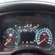 1GT12UEYXHF127173 2017 GMC Sierra 2500Hd Denali auction photo thumbnail 7