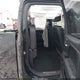 1GT12UEYXHF127173 2017 GMC Sierra 2500Hd Denali auction photo thumbnail 8
