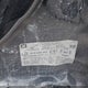 1GT12UEYXHF127173 2017 GMC Sierra 2500Hd Denali auction photo thumbnail 9