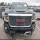 1GT12UEYXHF127173 2017 GMC Sierra 2500Hd Denali auction photo thumbnail 12