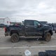 1GT12UEYXHF127173 2017 GMC Sierra 2500Hd Denali auction photo thumbnail 13