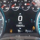 1GT12UEYXHF127173 2017 GMC Sierra 2500Hd Denali auction photo thumbnail 15